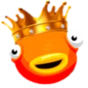 SrDavo22 Community
