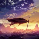 Krimzon's Animations