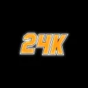 24K Customs