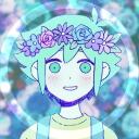   Headspace gang! Discord Server Icon