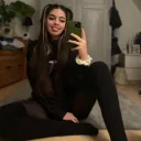 Laranyaa