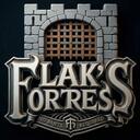 FLAK's Fortress Discord Server Icon