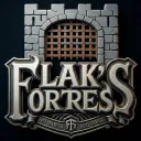 FLAK's Fortress