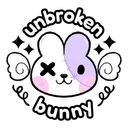 unbrokenbunny