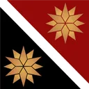 The United Diarchy of Dracoria