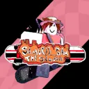 🛹 | ✷𝕃𝕖𝕝𝕟𝕦𝕓'𝕤 𝕎𝕠𝕣𝕜𝕤𝕙𝕠𝕡✷