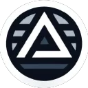 Delta Studios