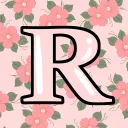RinjieOnDaTwitch