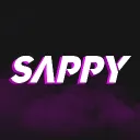sappyexfil's server