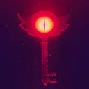 House of Redemption Discord Server Icon