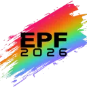 Eorzea Pride Festival