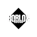 RobloxKeeda™