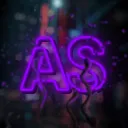 Asteroid Services