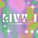 Livy_J's Server