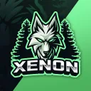 Xenon Network
