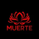 Muerte | Discord