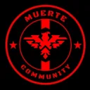 Muerte Game Community