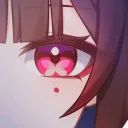 The Golden Hour || Genderbent Star rail dub