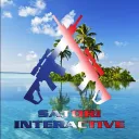 Satori Interactive