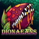 Dionaean world