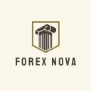 Forex Nova Discord Server Icon