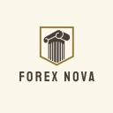 Forex Nova