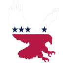 American Industrial Party (MUSGOV)