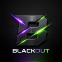 TEAM BLACKOUT