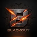 TEAM BLACKOUT