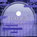 Cristalia