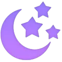 ⟡ Galactic Steamworks ⟡