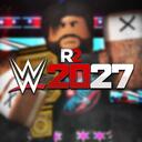 R2 Interactive icon