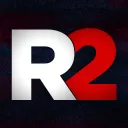 R2 Interactive