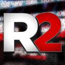 R2 Interactive icon