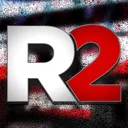 R2 Interactive
