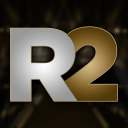Discovery icon for R2 Interactive Discord server