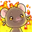 Affeys Ratopia