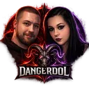 DangerDol