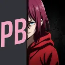 pb's Hellscape