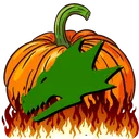 117th Spookymander Regiment