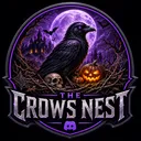 The Crows Nest