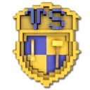 VoxelSmith
