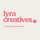 Lyra Creatives ☕