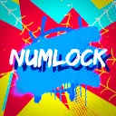 NUMLOCK SAI