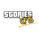 Stories of Los Santos icon