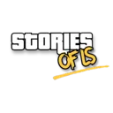Stories of Los Santos
