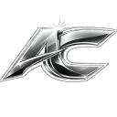 👑 Aureon Collective