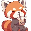 HoneyysBobaBeans