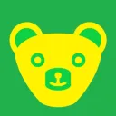 BelenosBearCave