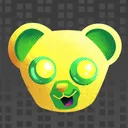 BelenosBearCave